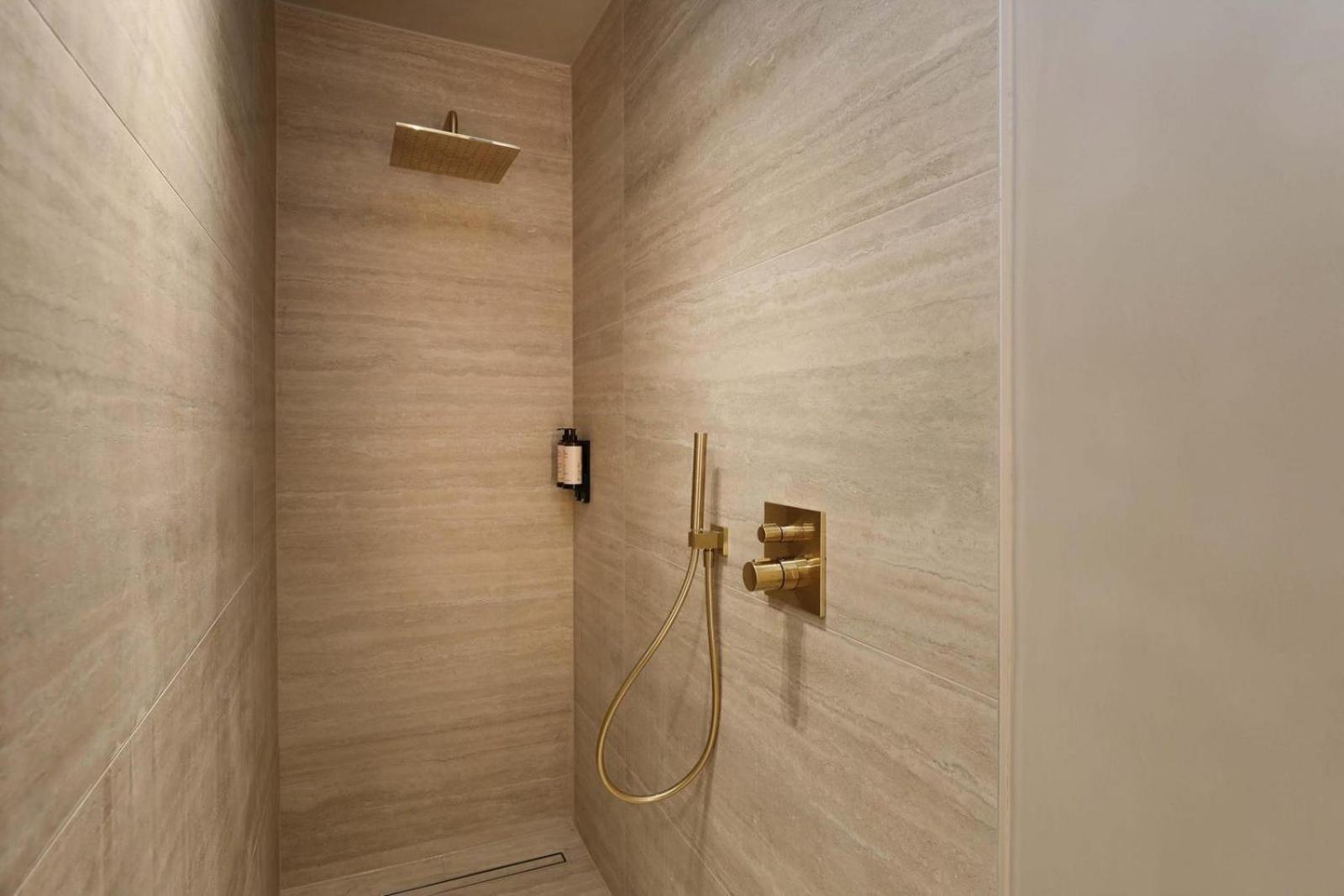 Wellness - 2 Personen - Woodz Heusden-Zolder