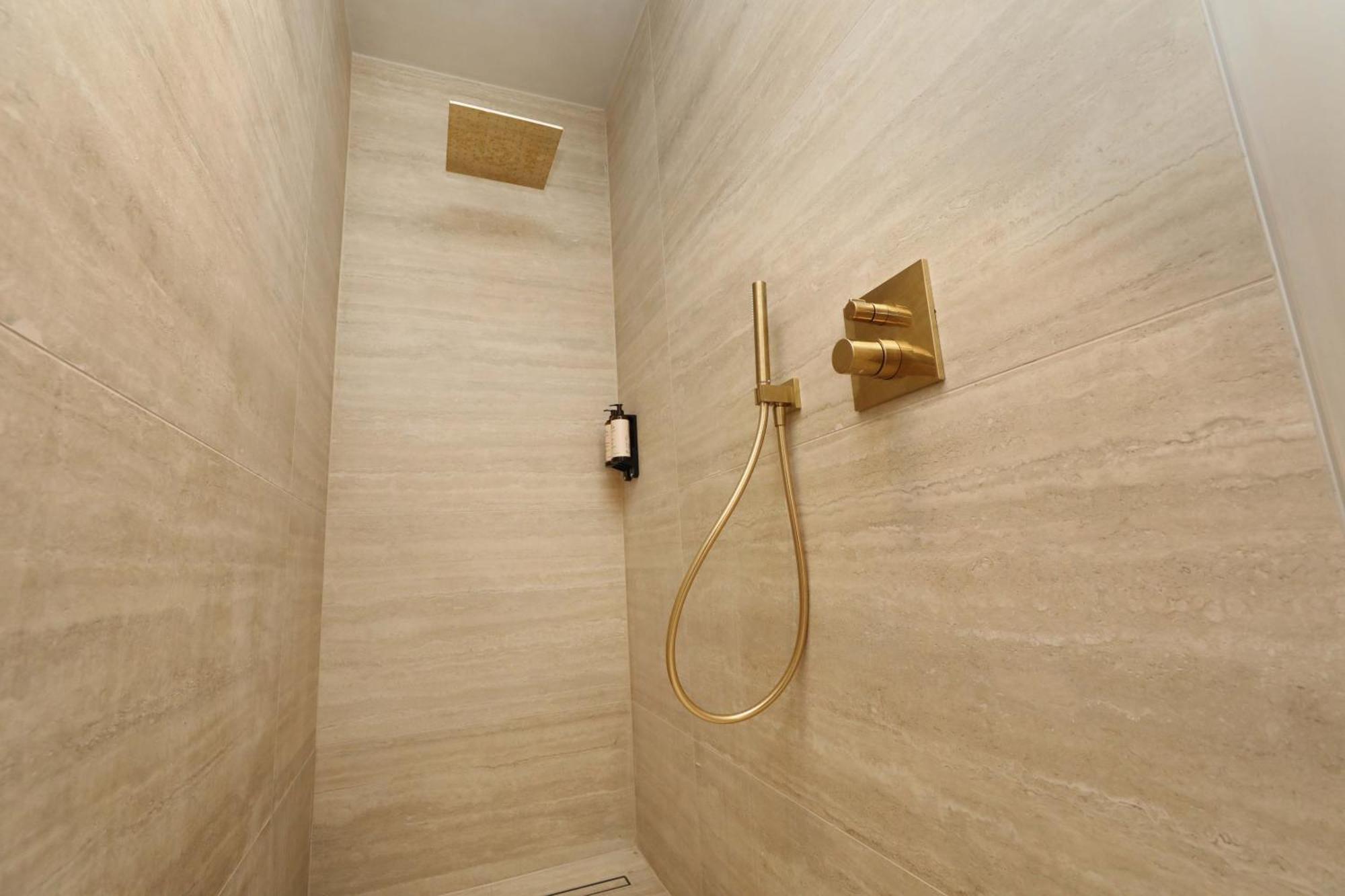 Wellness - 2 Personen - Woodz Apartment